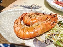 -红叶日本料理(开发区店)