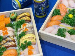 -旺豪阳光超市(友谊阳光城店)