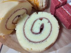 -百年义利(甜水园东里店)