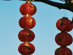 -揭阳学宫(榕城区)