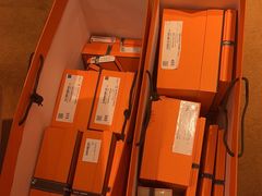 -爱马仕 HERMES(上海ifc商场店)