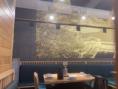-7017浙菜•建德味(中财店)