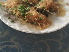 -七鲜渔港美食餐厅(巽寮湾海景店)