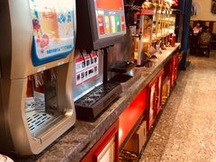 -伊思玛雅法式牛排自助餐厅(福清万达店)