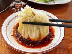 -阿卜都烧麦(宝泉花园店)