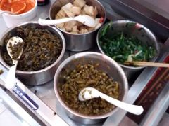 -知味轩(钢城花园店)
