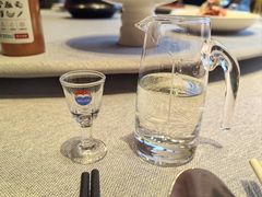 -三利音·浦之舟(滨江大道店)