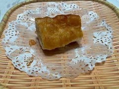 -天宁凯利时尚餐厅