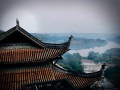 -涞滩古镇