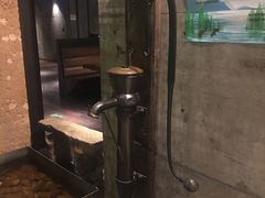 -外婆家(杭州马塍店·杭帮菜名店)