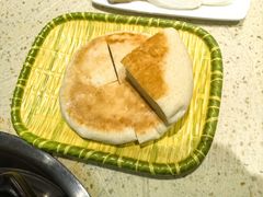 -九寨沟特色牦牛肉汤锅
