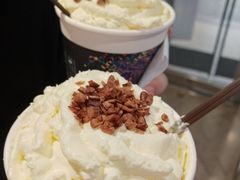 -茶颜悦色(平和堂负一楼店)