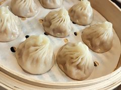 -浦江餐饮•上海菜馆(五四路店)