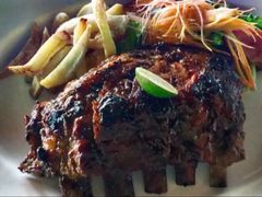 -Pundi Pundi Restaurant
