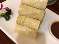 -浪里白·家宴(安德门大街店)