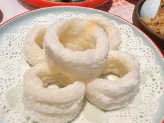 -老闵田螺馆·南昌市井菜·特色小吃(总店)