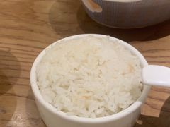 -粤集·手工粤菜(皇庭广场店)