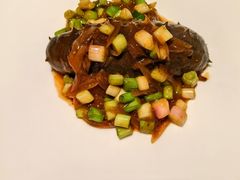 -炳胜私厨(万象前海店)