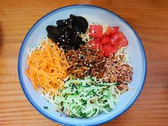 -阿木舂记·特色小吃(平江路店)