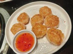 -顺峰顺水顺德菜(龙华店)