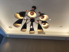 -海底捞火锅(长沙华创国际广场店)