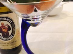 -106餐厅(山水文园店)