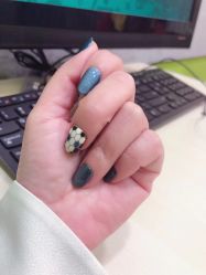 -艾薇美甲美睫