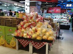 -盒马鲜生(大成店)