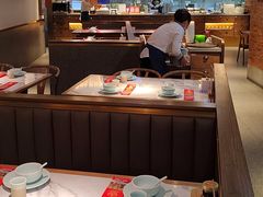 -四道菜·福建菜馆(万家广场店)
