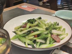 -潮界(凯德晶萃店)