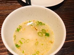 -炭火焼鳥 塚田農場(梅田阪急東通店)