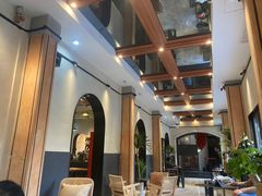 -MEEBO KAFEE米咖焙坊(虹桥路店)