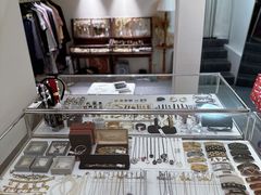 -Golikooo Vintage(中古店)