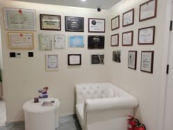 -海涛医疗美容·面部抗衰·注射美鼻