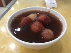 糖水芋头-王興記(中山路店)