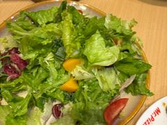 -米斯特比萨(罗斯福店)