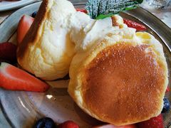 -UPPER KITCHEN(延安路店)