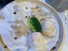 -皇马假日醉海南大酒店·假日一品派茶楼(秀英店)