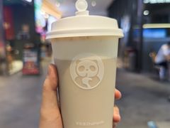-茶百道(SKLP新光里+店)