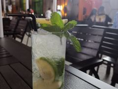 -Ambra Haus琥珀屋精酿餐厅(宝山店)