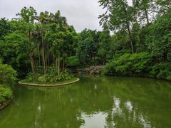 -柳侯公园