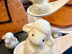 -虾饺妹·酒家(海珠广场店)