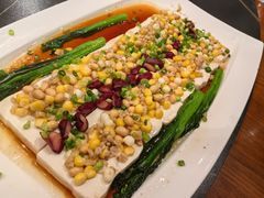 -盆满钵满·国家非遗传承(云台店)