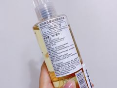 -MUJI无印良品(万达仓山店)