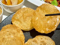 -南海渔村(珠江新城店)