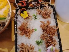 -季季山·云南野生菌火锅(上海首店)