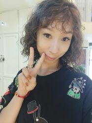-丽时 Hair Salon