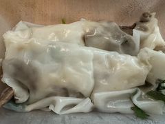 -昇记肠粉王(福华路店)