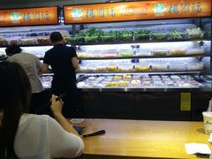 -杨国福麻辣烫(观前街店)