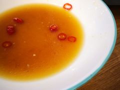 -唔止卤嘢·潮州府城菜(鹭江店)